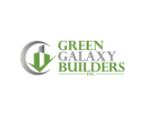 https://www.logocontest.com/public/logoimage/1523979486Green Galaxy Builders Inc-02.png